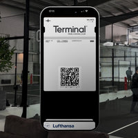 Terminal Gutschein (digital)