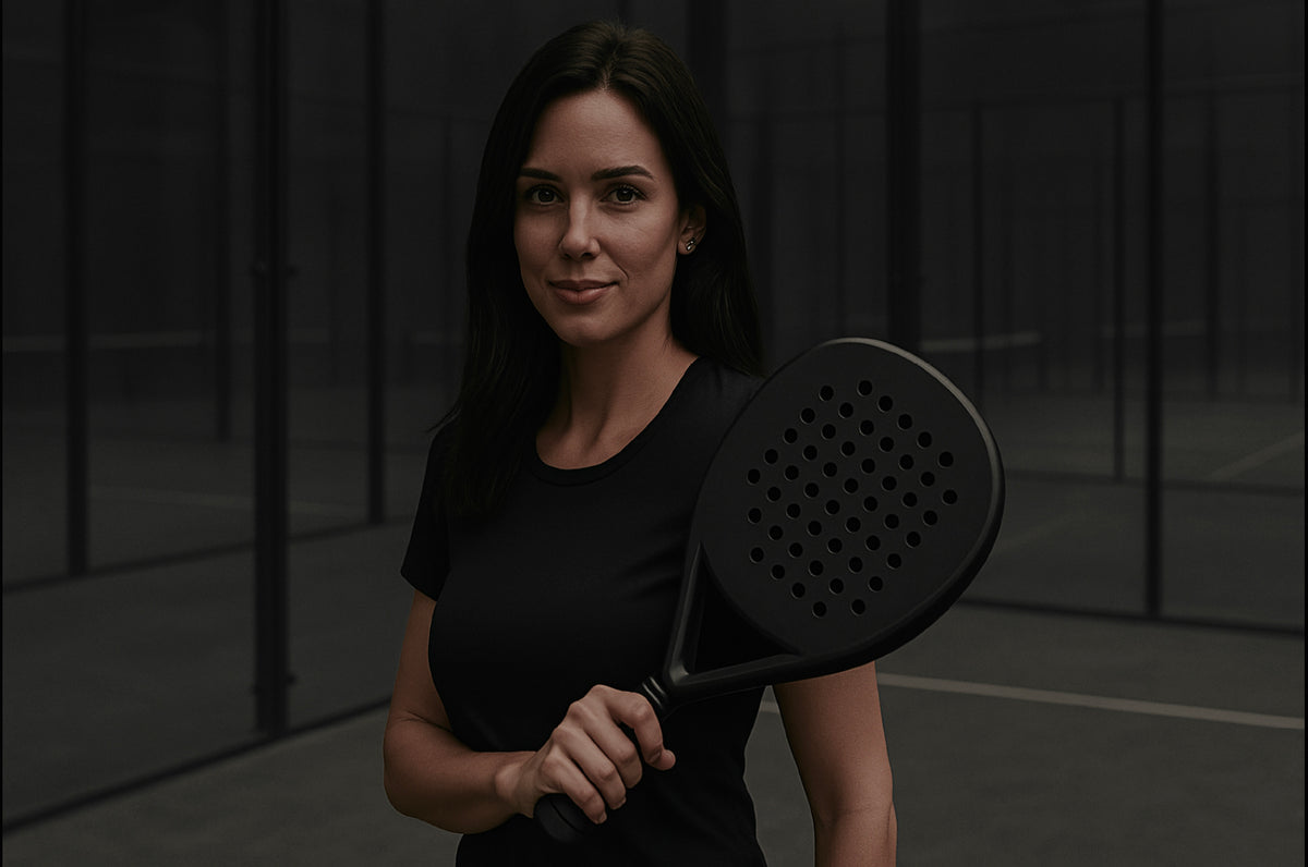 Terminal Padel & Social Club